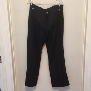 Elie Tahari Pants - Tahari Jean Trousers Elie Tahari Pants - Tahari Jean Trousers